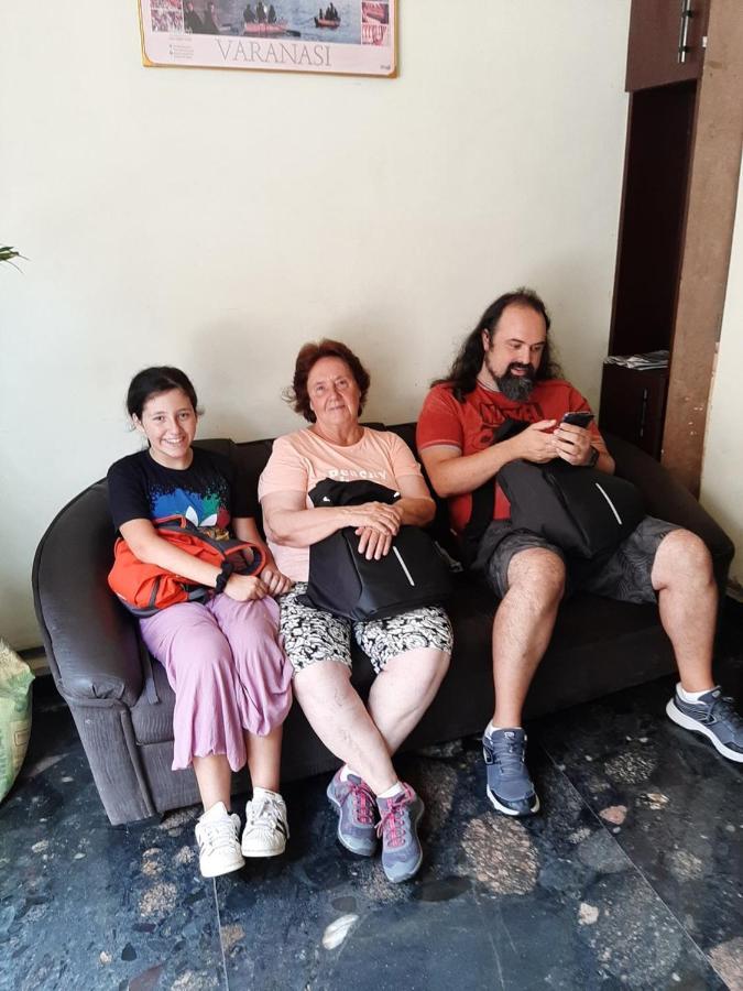 Fabhotel Star Metro Inn Amritsar Bagian luar foto